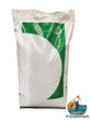 Skretting Nutra 0 / 2,0 GR / 3,0 GR