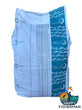 Skretting Nutra MP L - T