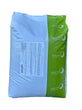 Skretting Optiline Semi - Profi 2,5mm / 4mm / 6,0mm