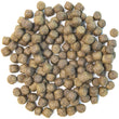 Koi Farbfutter Spirulina 6,0mm